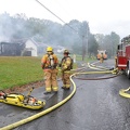 newtown house fire 9-28-2012 101